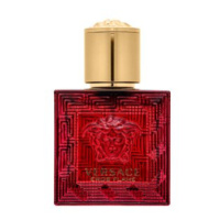 Versace Eros Flame parfémovaná voda pro muže 30 ml