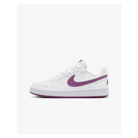 Nike Court Borough Low Recraft