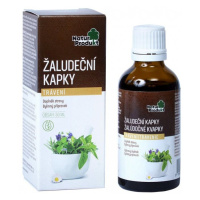 NATUR PRODUKT Žaludeční kapky 50 ml