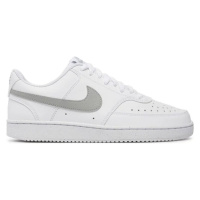 Boty Nike Court Vision LO NN M DH2987-112