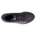 adidas DURAMO SPEED W Dámská běžecká obuv, fialová, velikost 38 2/3