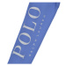 Polo Ralph Lauren LS CN-KNIT SHIRTS-SWEATSHIRT Modrá