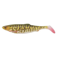 Savage Gear Gumová Nástraha 4D Herring Shad Pike - 16cm 28g