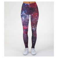 Mr. GUGU & Miss GO Woman's Leggings L1184