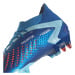 Boty adidas Predator Accuracy.1 SG M IF2296