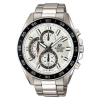 Casio Edifice EFV-550D-7AVUEF