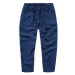 Pepe jeans PL203389R Modrá