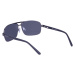 LACETO Sluneční brýle Laceto CHARLES