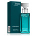 Calvin Klein Eternity Aromatic Essence parfémovaná voda pro ženy 30 ml