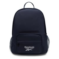 Batohy a tašky Reebok RBK-P-020-CCC