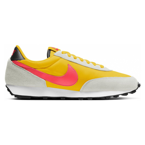 Nike W Daybreak žluté CK2351-701