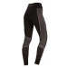 Dámské běžecké kalhoty Litex 9C852 | černá