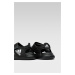 Sandály adidas ALTASWIM C GV7802 Materiál/-Velice kvalitní materiál