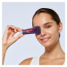 L’Oréal Paris Revitalift Filler hydratační krém na obličej a oči 30 ml