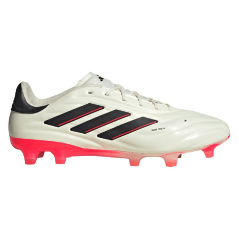 Kopačky adidas Copa Pure 2 Elite FG M IF5447