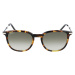 Sluneční brýle Ferragamo SF1015S-242 - Pánské
