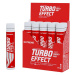 Energetický shot Nutrend Turbo Effect Shot 10x25 ml