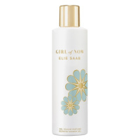 Elie Saab - Girl of Now Sprchové gely 200 ml female