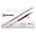 Colmic Prut Fiume XXT 180 6m