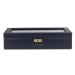 Box na hodinky Friedrich Lederwaren Dynasty 8 27036-5