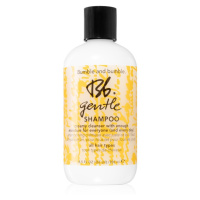 Bumble and bumble Gentle šampon pro barvené, chemicky ošetřené a zesvětlené vlasy 250 ml
