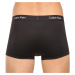 3PACK pánské boxerky Calvin Klein vícebarevné (NB3532E-HZY)