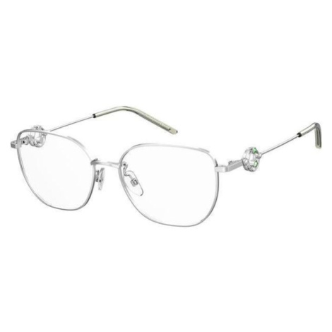 Pierre Cardin P.C.8881 010 - ONE SIZE (54)