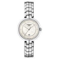 Tissot Flamingo T094.210.11.116.01