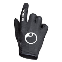 ERGON rukavice HM2 black - size S
