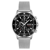 Hugo Boss Admiral 1513904