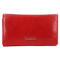 Lagen LG-2151 Red