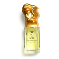 Sisley Eau Du Soir parfémová voda 30 ml