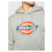 Dickies Icon Logo Hoodie