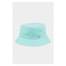 KLOBOUK GANT D1. ORIGINAL BUCKET HAT modrá