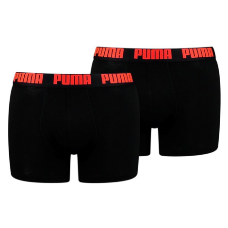 Puma basic boxer 2p s