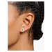 Thomas Sabo H2270-496-6 Earrings - Stone