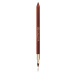 Collistar Professional Lip Pencil dlouhotrvající tužka na rty odstín Mattone 1,2 g