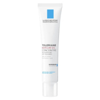 La Roche-Posay Toleriane KERIUM DS krém 40 ml