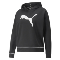 Puma Modern Sports Hoodie Dámská mikina US 847104-01