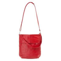 Zwei mademoiselle M12 Red