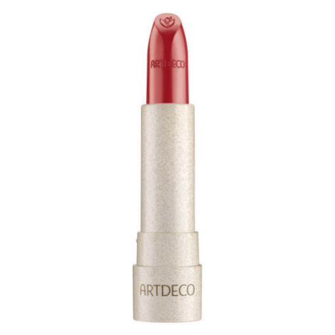 Artdeco Natural Cream Lipstick 4 g 630 Nude Mauve