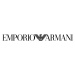 Emporio Armani Underwear Emporio Armani Iconic Terry mikina - šedá