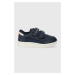 Dětské sneakers boty Tommy Hilfiger