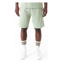 New-Era Ne washed shorts newera Zelená