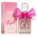 Juicy Couture Viva La Juicy Rosé parfémovaná voda pro ženy 50 ml