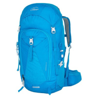 Loap MONTANASIO 45 Outdoorový batoh, modrá, velikost