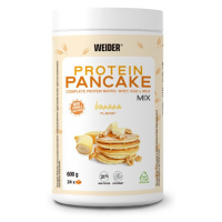 Weider Weider, Protein pancake mix, 500g Varianta: