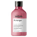L´Oréal Professionnel Šampon pro obnovu délek Serie Expert Pro Longer (Lengths Renewing Shampoo)