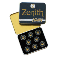 Kwik - Zenith Bearing - ložiska - sada 16ks pro brusle