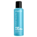 Matrix Mikrojemný suchý šampon Total Results High Amplify (Dry Shampoo) 176 ml